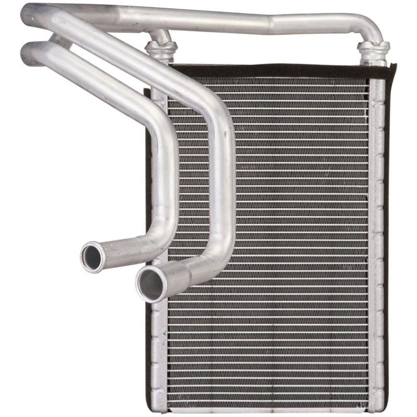 SPECTRA PREMIUM 98121 HVAC Heater Core