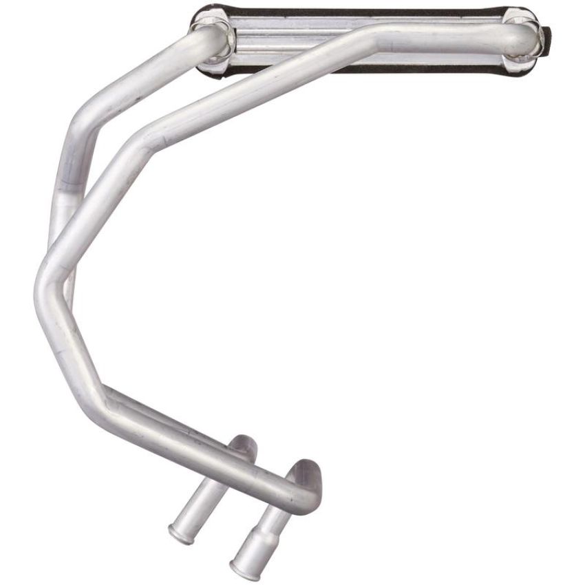 SPECTRA PREMIUM 98121 HVAC Heater Core