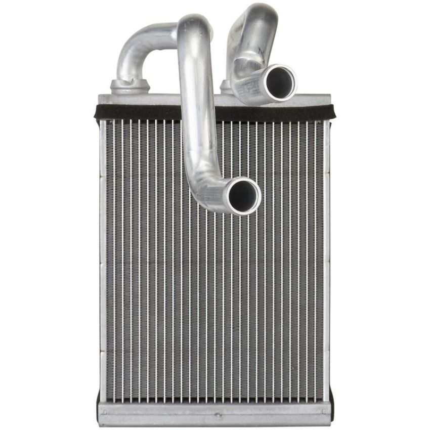 SPECTRA PREMIUM 98122 HVAC Heater Core
