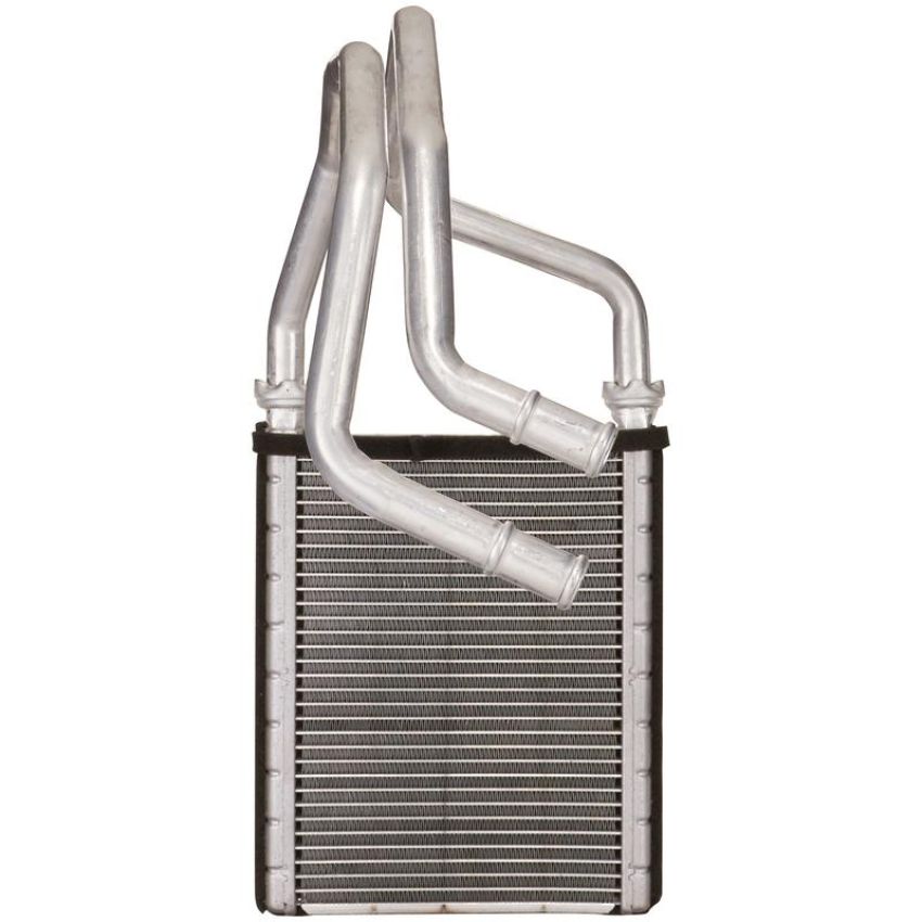 SPECTRA PREMIUM 98123 HVAC Heater Core