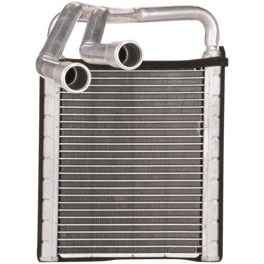 SPECTRA PREMIUM 98124 HVAC Heater Core