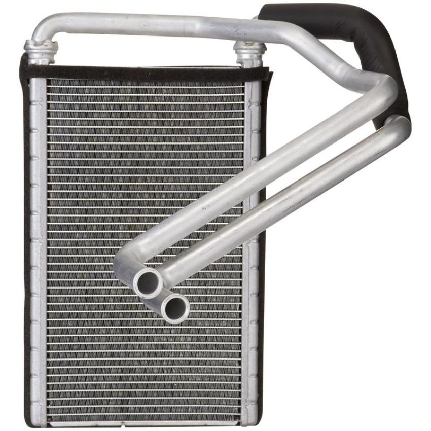 SPECTRA PREMIUM 98125 HVAC Heater Core