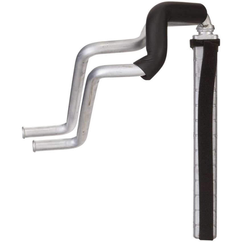 SPECTRA PREMIUM 98125 HVAC Heater Core