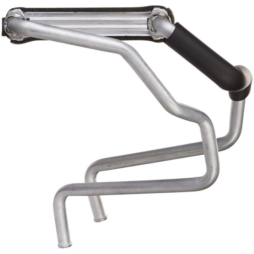 SPECTRA PREMIUM 98125 HVAC Heater Core