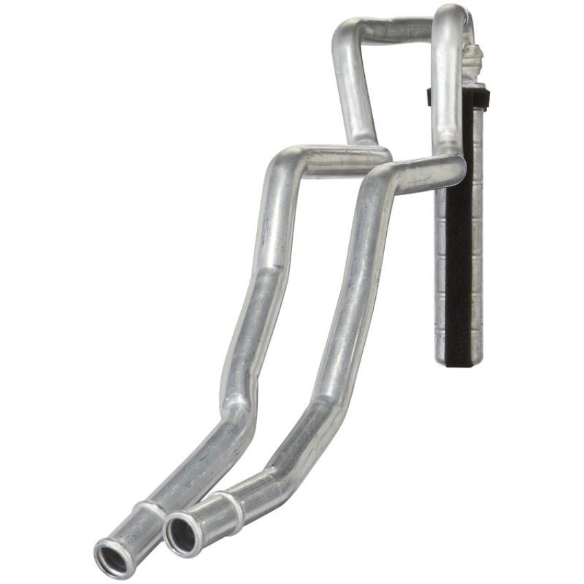 SPECTRA PREMIUM 98126 HVAC Heater Core