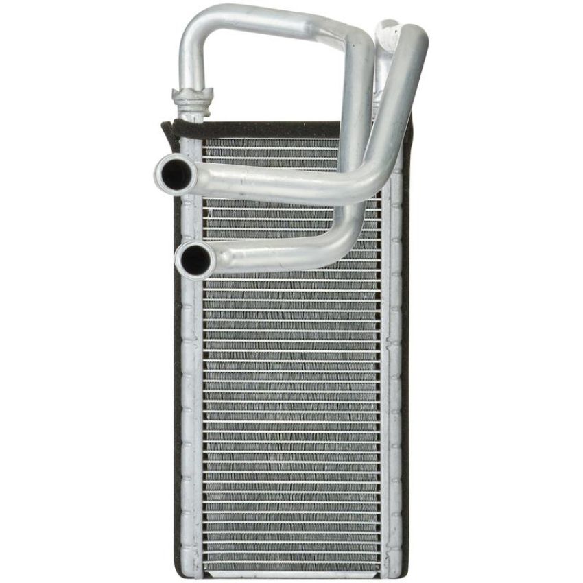 SPECTRA PREMIUM 98127 HVAC Heater Core
