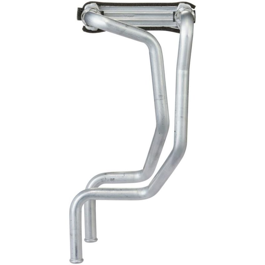 SPECTRA PREMIUM 98127 HVAC Heater Core