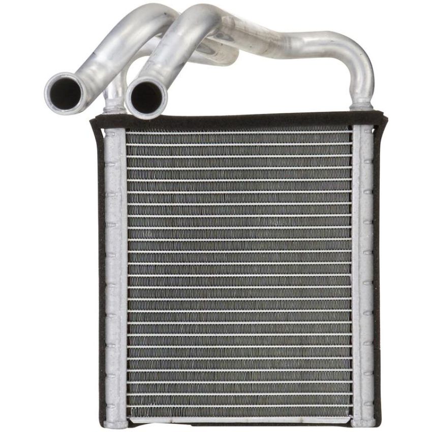 SPECTRA PREMIUM 98128 HVAC Heater Core