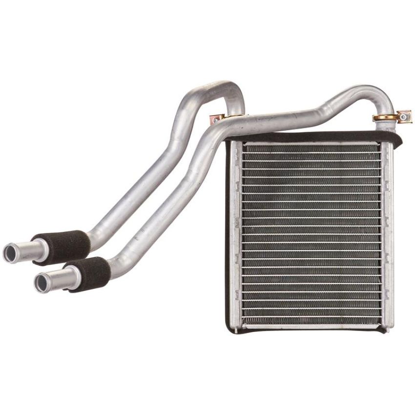 SPECTRA PREMIUM 98129 HVAC Heater Core