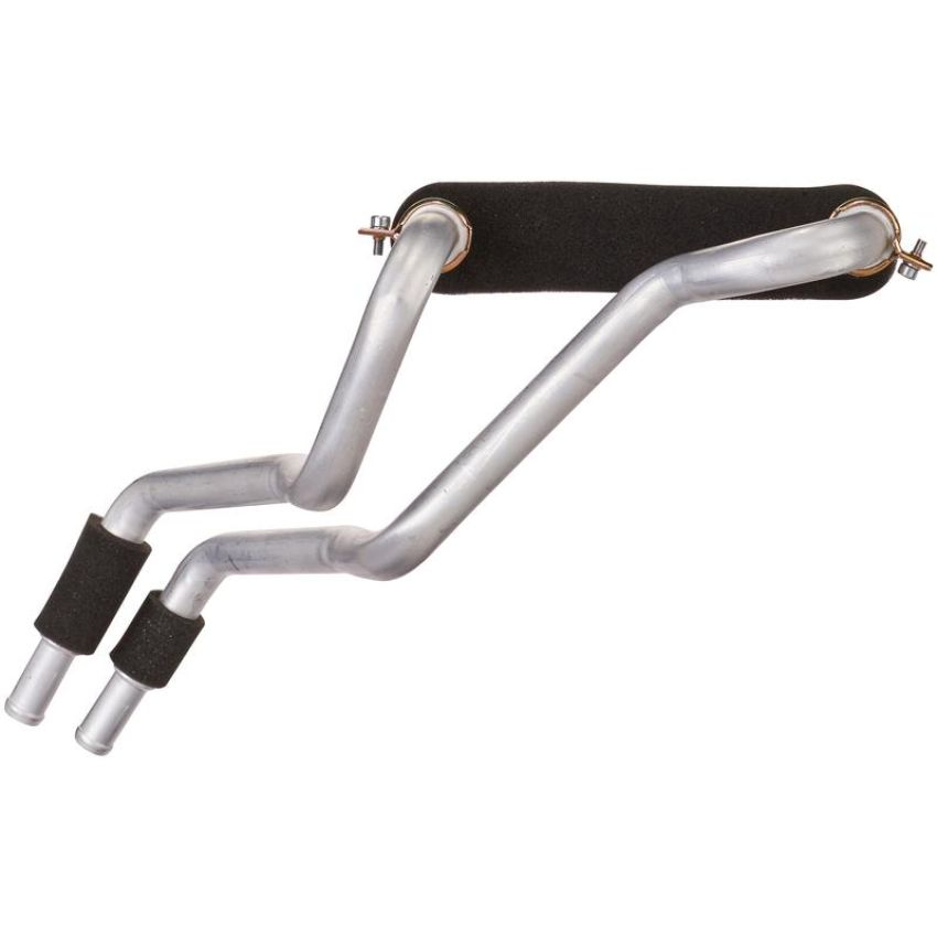 SPECTRA PREMIUM 98129 HVAC Heater Core