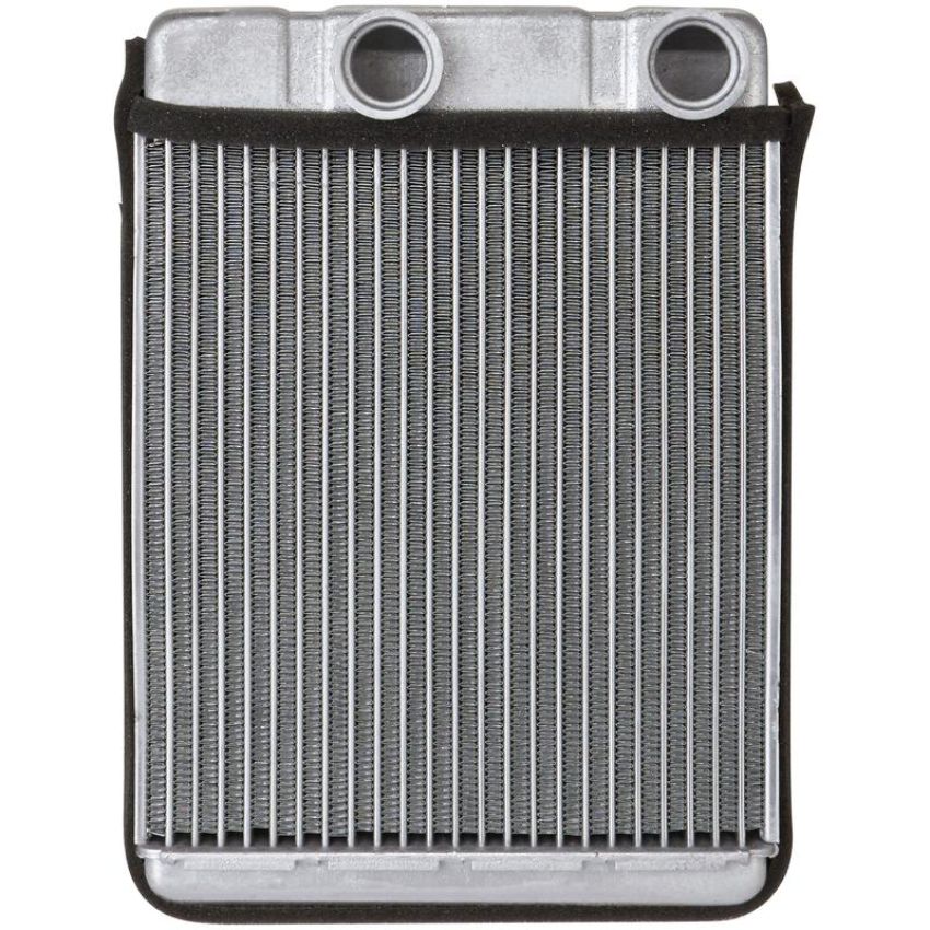 SPECTRA PREMIUM 98130 HVAC Heater Core