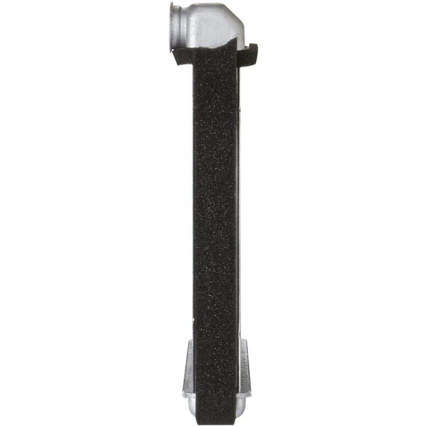 SPECTRA PREMIUM 98130 HVAC Heater Core
