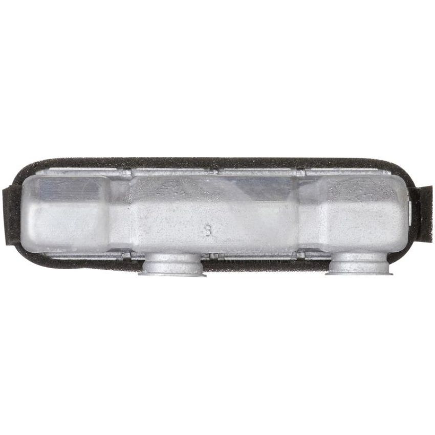 SPECTRA PREMIUM 98130 HVAC Heater Core