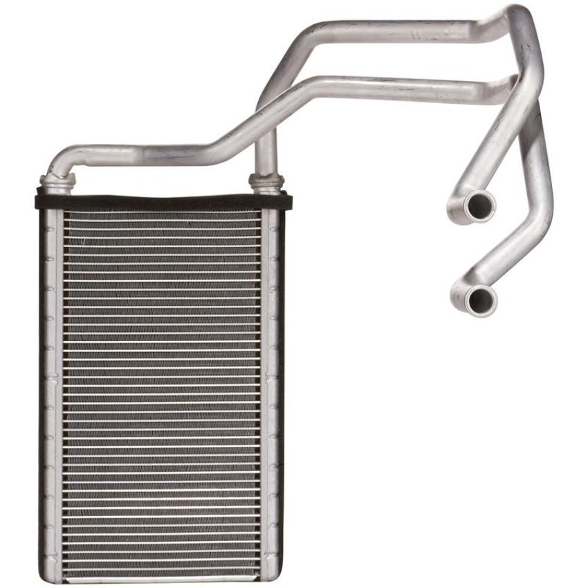 SPECTRA PREMIUM 98131 HVAC Heater Core