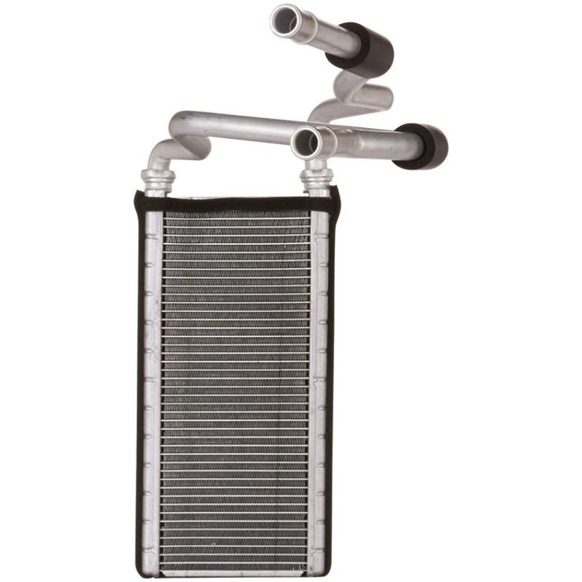 SPECTRA PREMIUM 98132 HVAC Heater Core