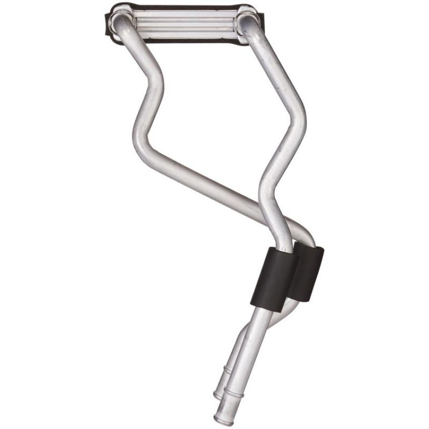 SPECTRA PREMIUM 98132 HVAC Heater Core