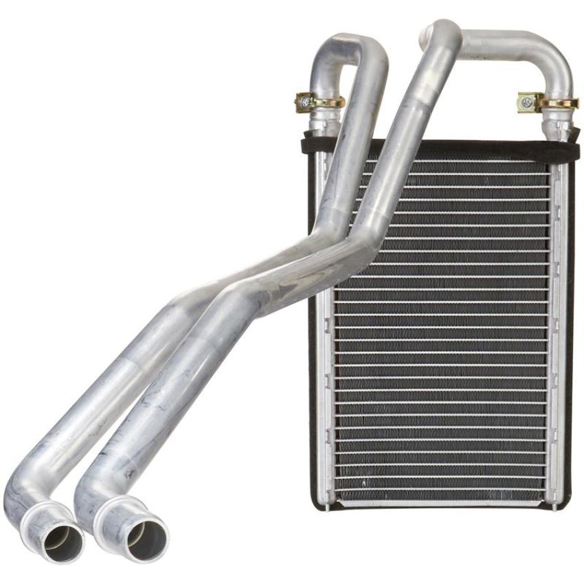 SPECTRA PREMIUM 98133 HVAC Heater Core