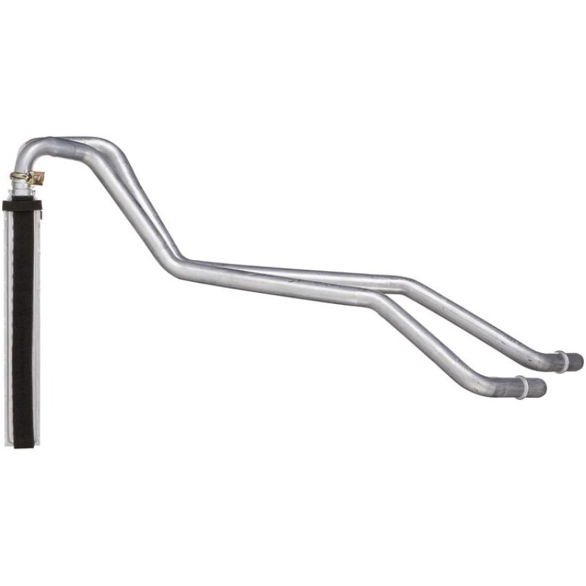 SPECTRA PREMIUM 98133 HVAC Heater Core