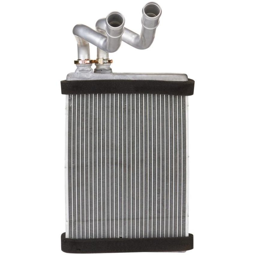 SPECTRA PREMIUM 98134 HVAC Heater Core