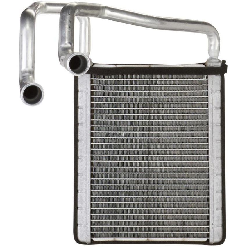 SPECTRA PREMIUM 98135 HVAC Heater Core