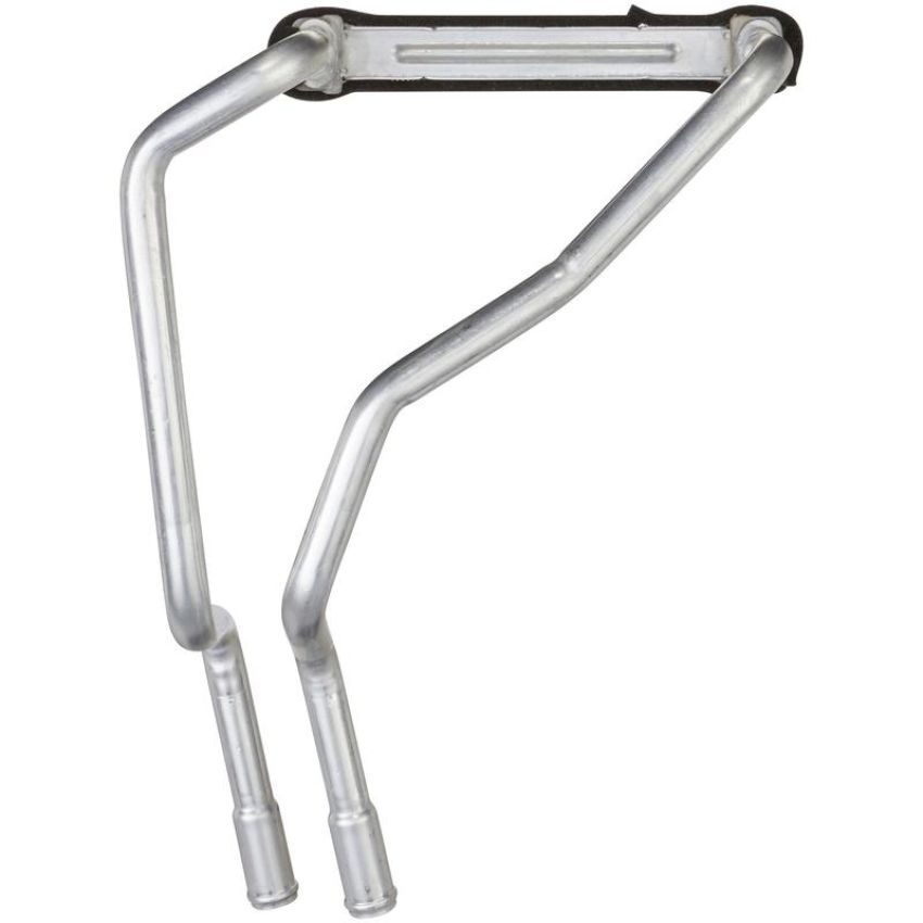 SPECTRA PREMIUM 98135 HVAC Heater Core