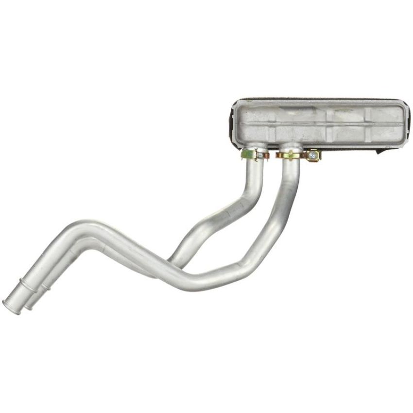 SPECTRA PREMIUM 98136 HVAC Heater Core