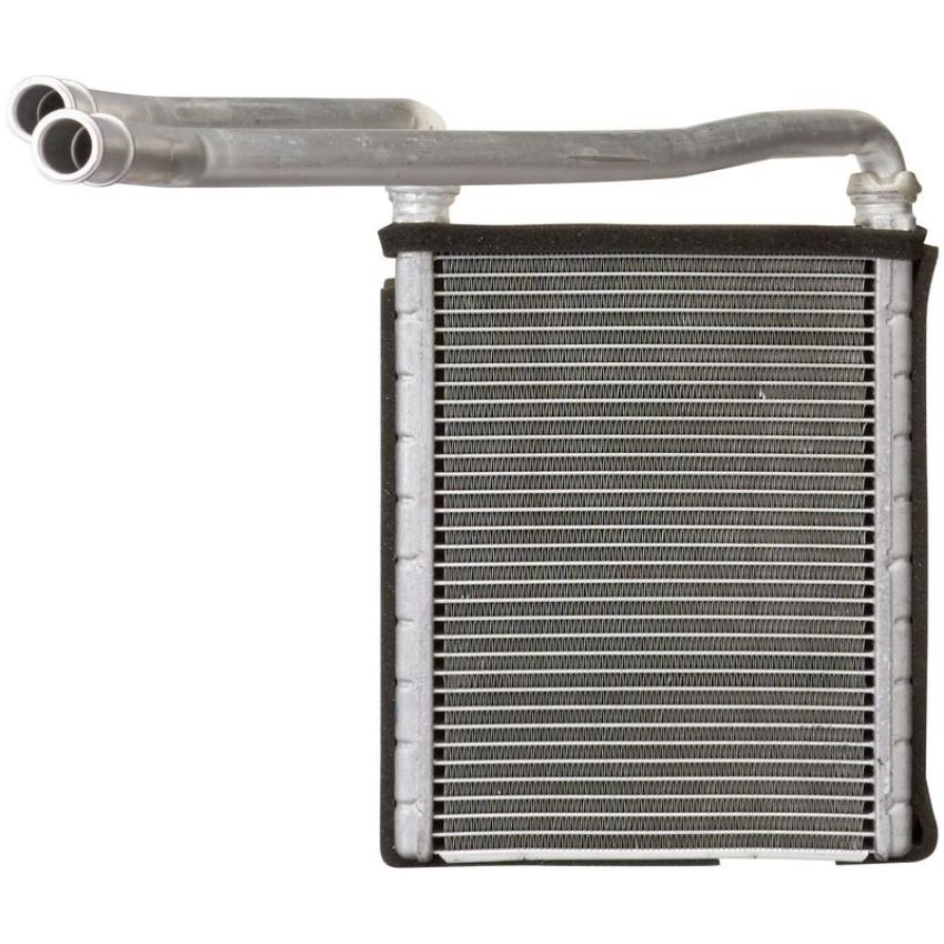 SPECTRA PREMIUM 98137 HVAC Heater Core