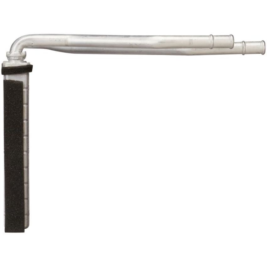 SPECTRA PREMIUM 98137 HVAC Heater Core