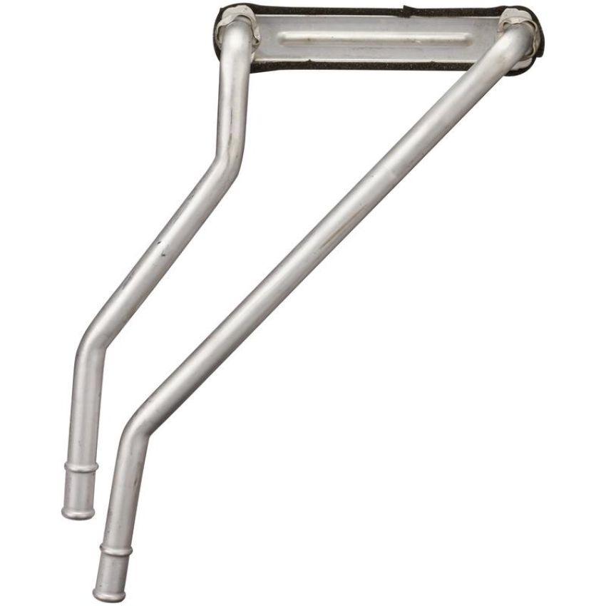 SPECTRA PREMIUM 98137 HVAC Heater Core