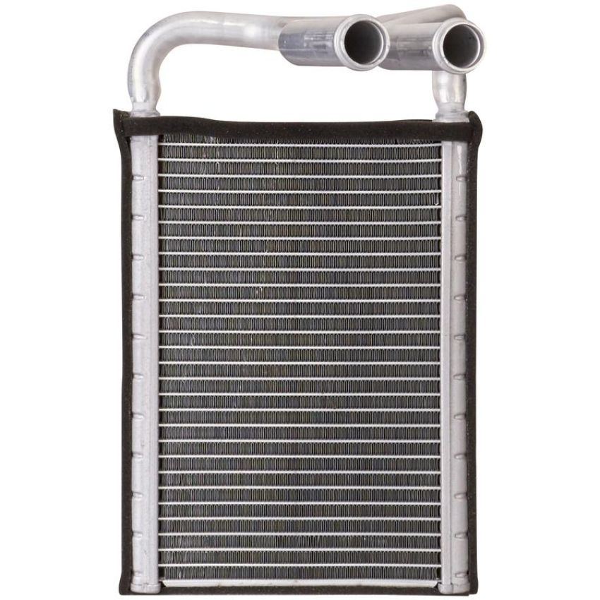 SPECTRA PREMIUM 98138 HVAC Heater Core
