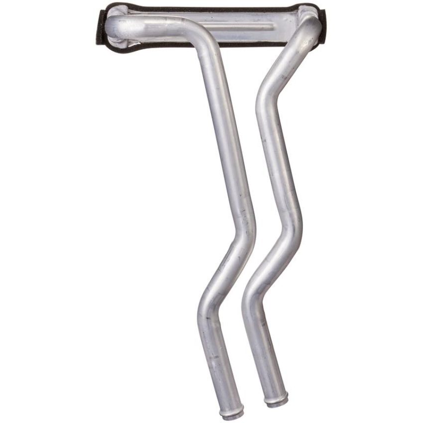 SPECTRA PREMIUM 98138 HVAC Heater Core