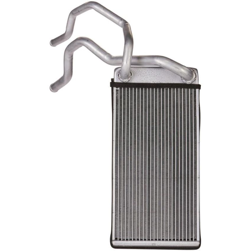 SPECTRA PREMIUM 98139 HVAC Heater Core