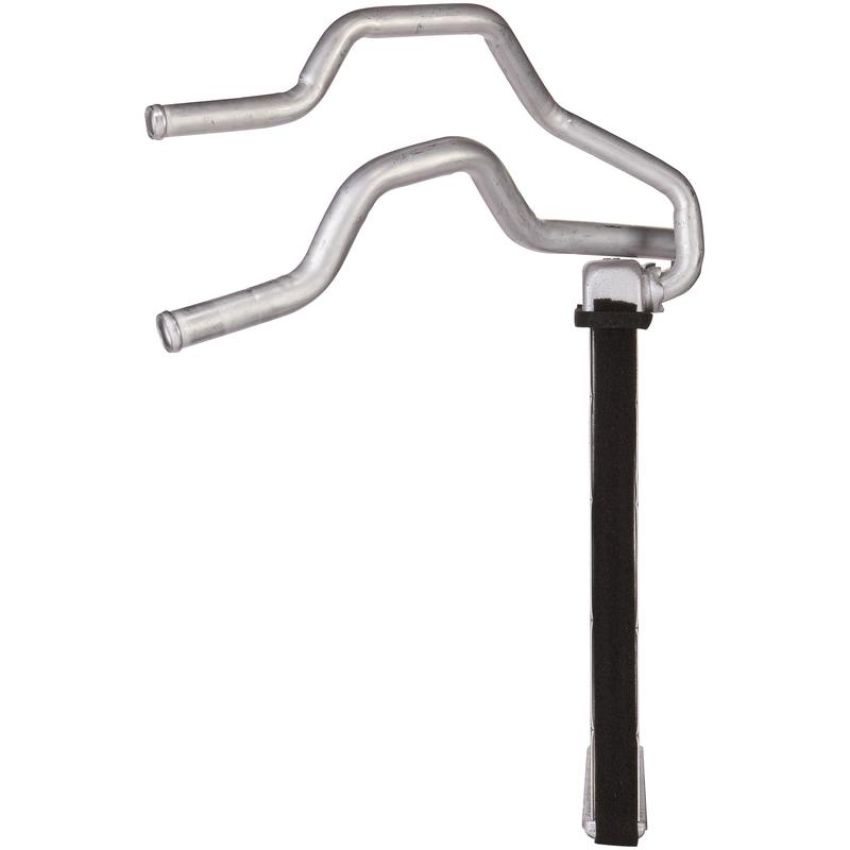 SPECTRA PREMIUM 98139 HVAC Heater Core