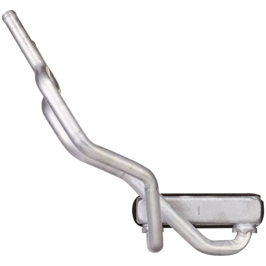 SPECTRA PREMIUM 98139 HVAC Heater Core