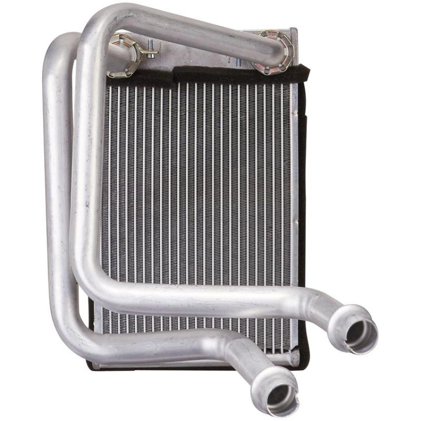 SPECTRA PREMIUM 98140 HVAC Heater Core