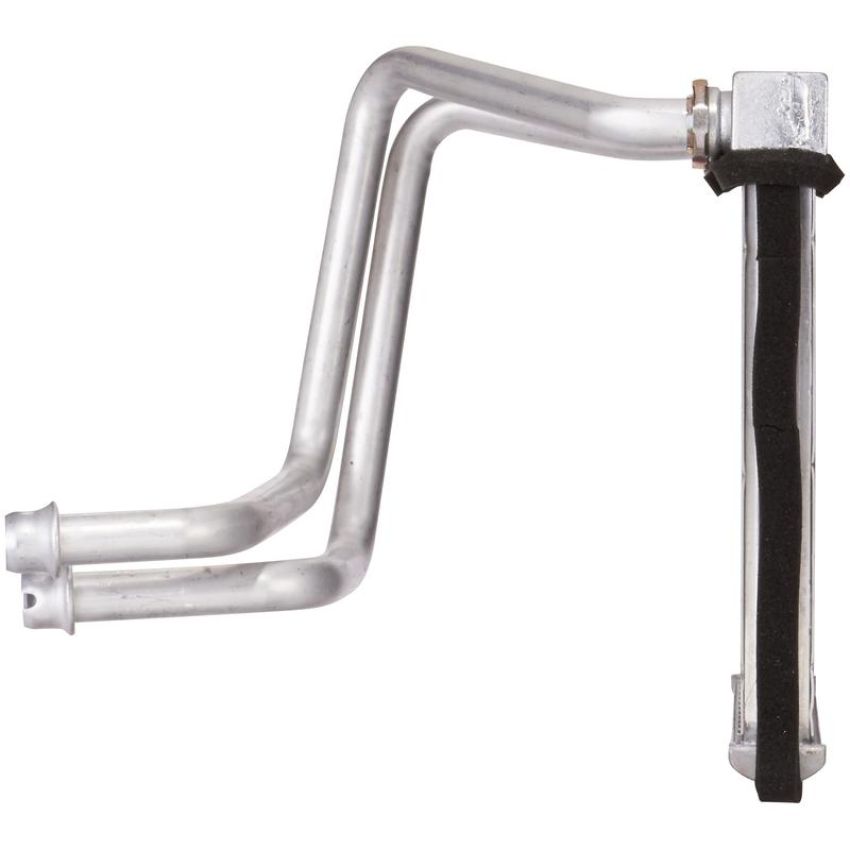 SPECTRA PREMIUM 98140 HVAC Heater Core