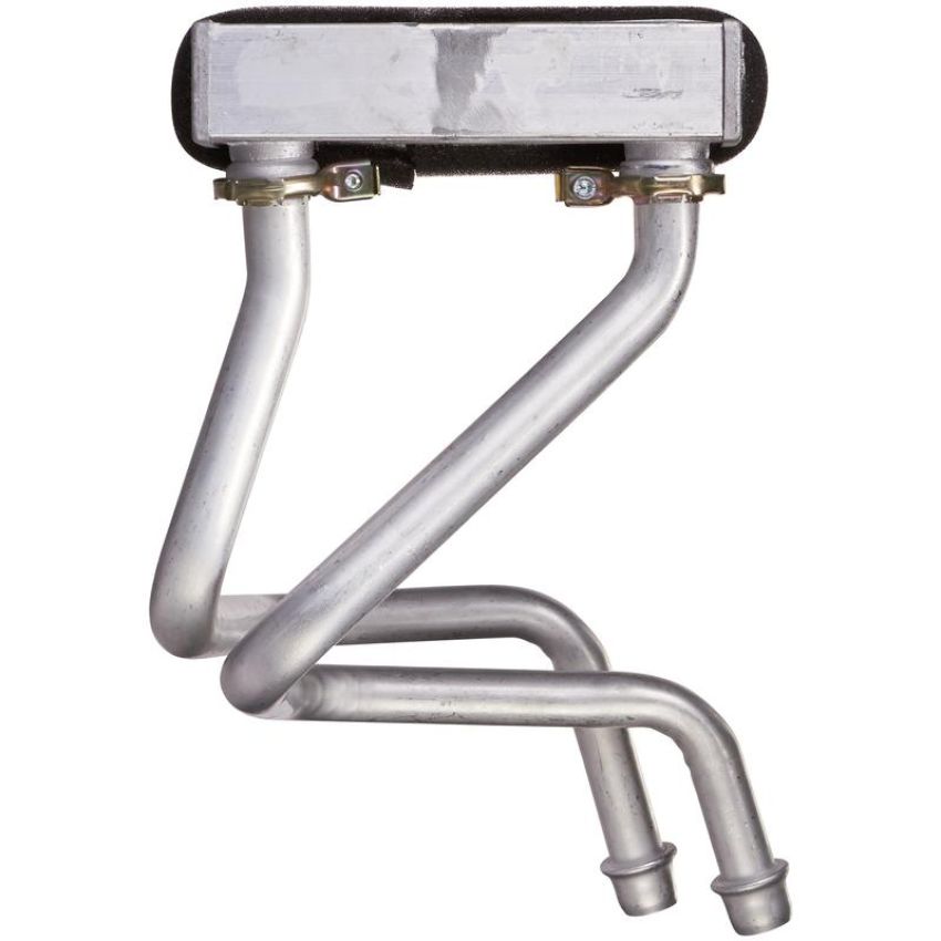SPECTRA PREMIUM 98140 HVAC Heater Core