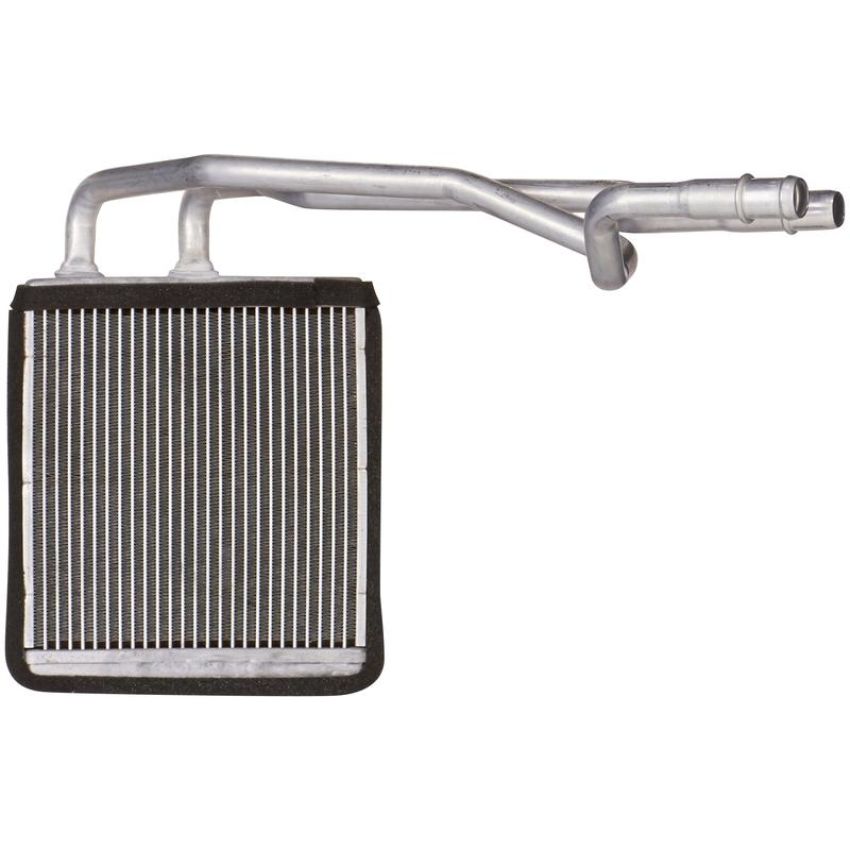 SPECTRA PREMIUM 98141 HVAC Heater Core