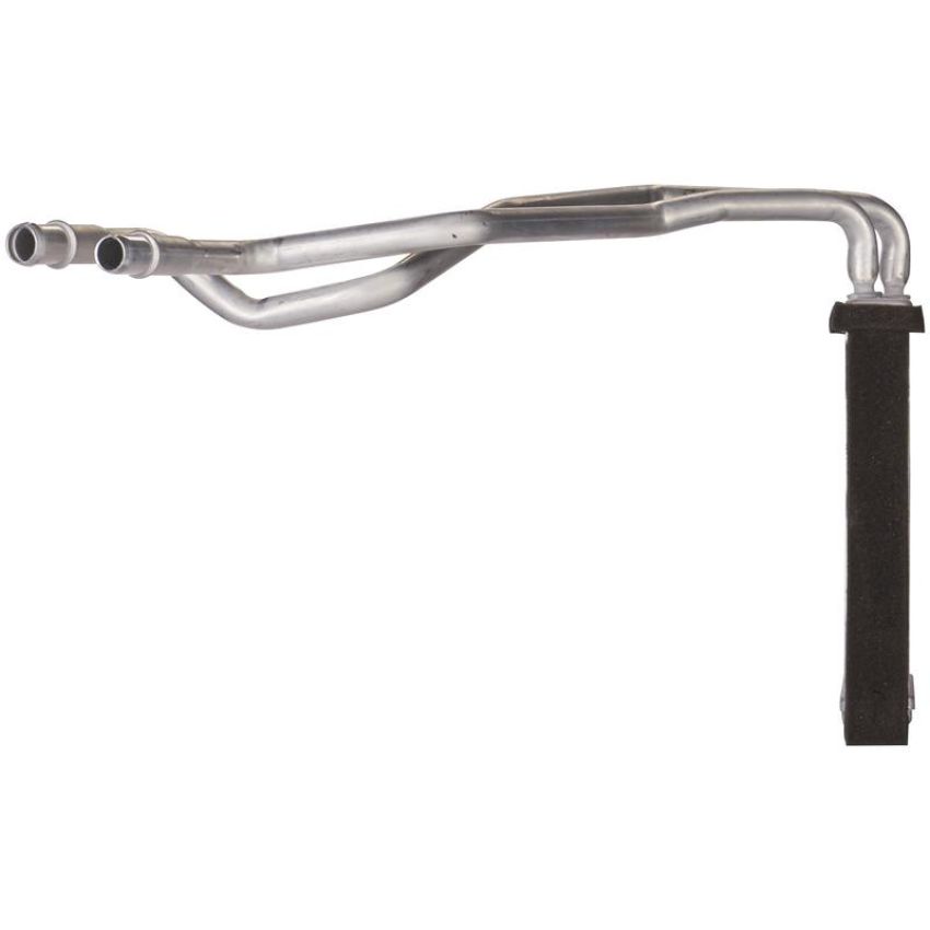 SPECTRA PREMIUM 98141 HVAC Heater Core
