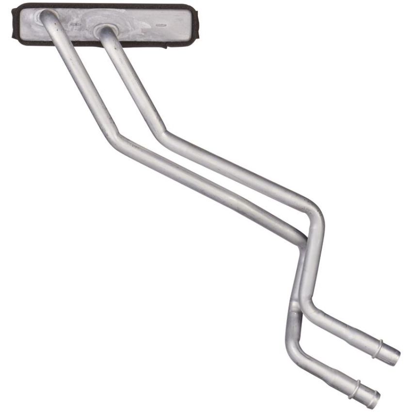 SPECTRA PREMIUM 98141 HVAC Heater Core