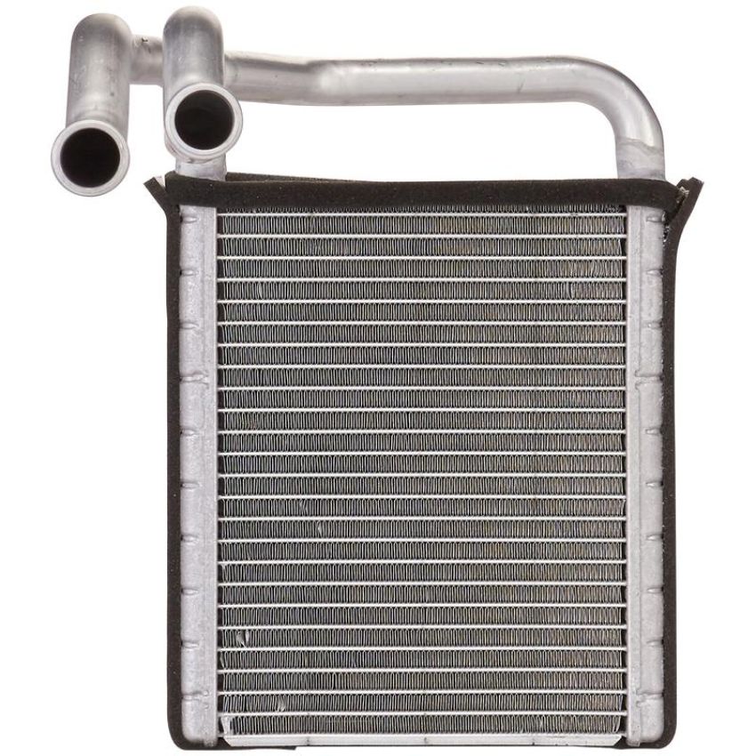 SPECTRA PREMIUM 98142 HVAC Heater Core