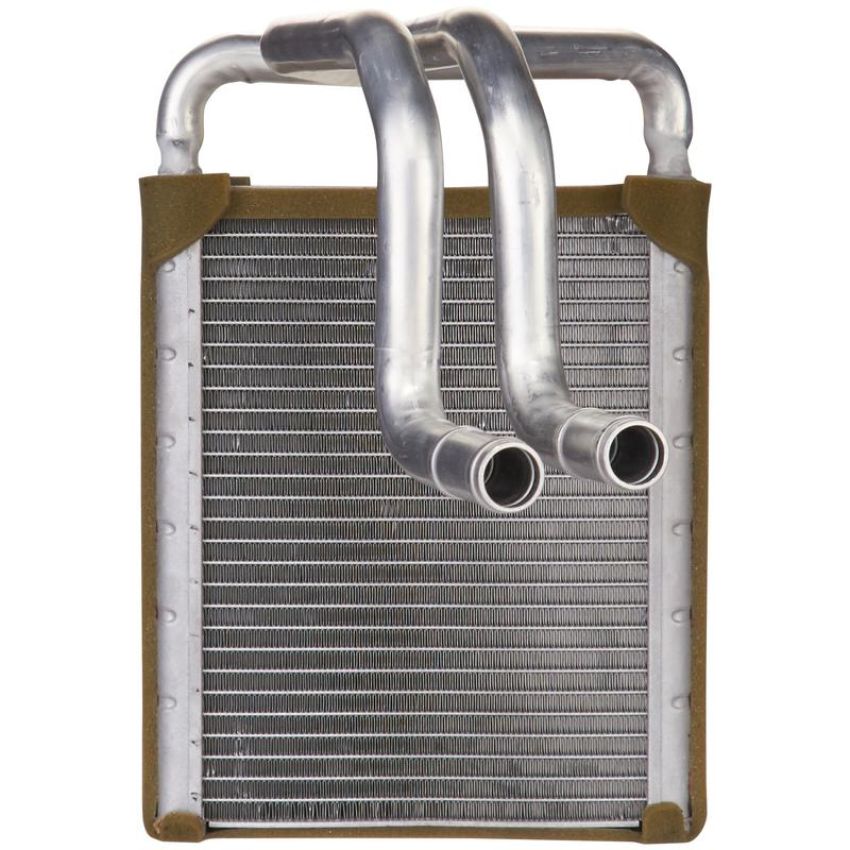 SPECTRA PREMIUM 98143 HVAC Heater Core