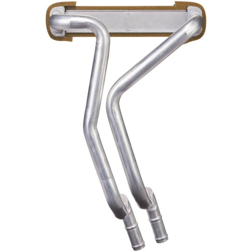 SPECTRA PREMIUM 98143 HVAC Heater Core
