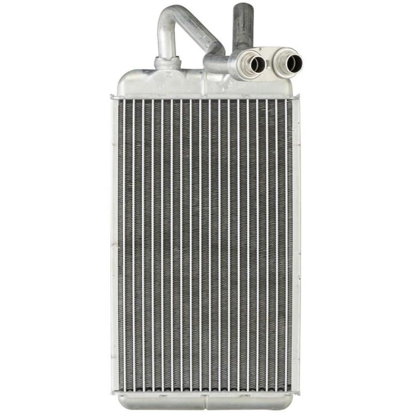 SPECTRA PREMIUM 98144 HVAC Heater Core