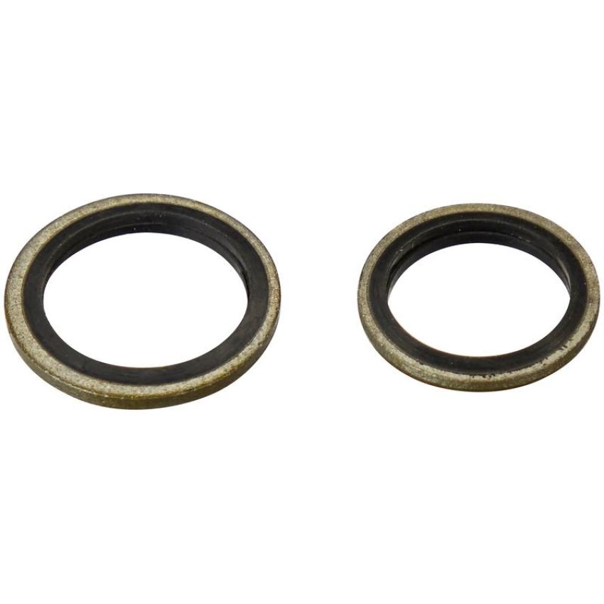 SPECTRA PREMIUM 98144 HVAC Heater Core