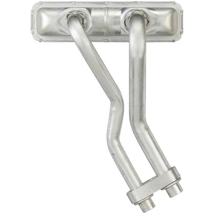 SPECTRA PREMIUM 98144 HVAC Heater Core
