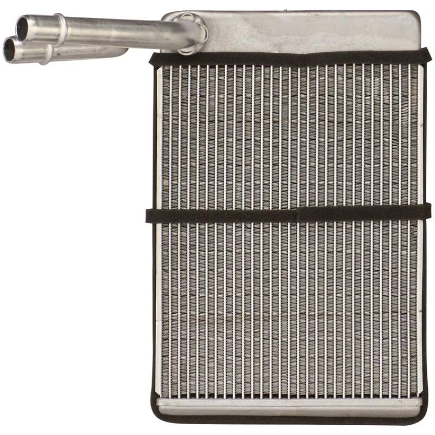 SPECTRA PREMIUM 98145 HVAC Heater Core