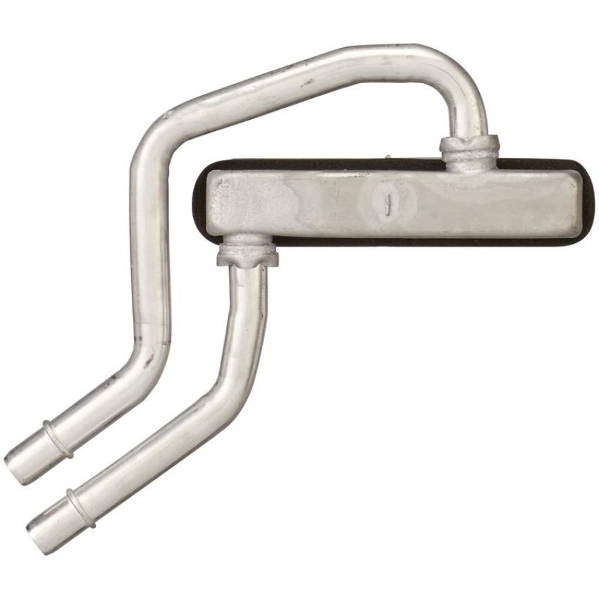 SPECTRA PREMIUM 98145 HVAC Heater Core