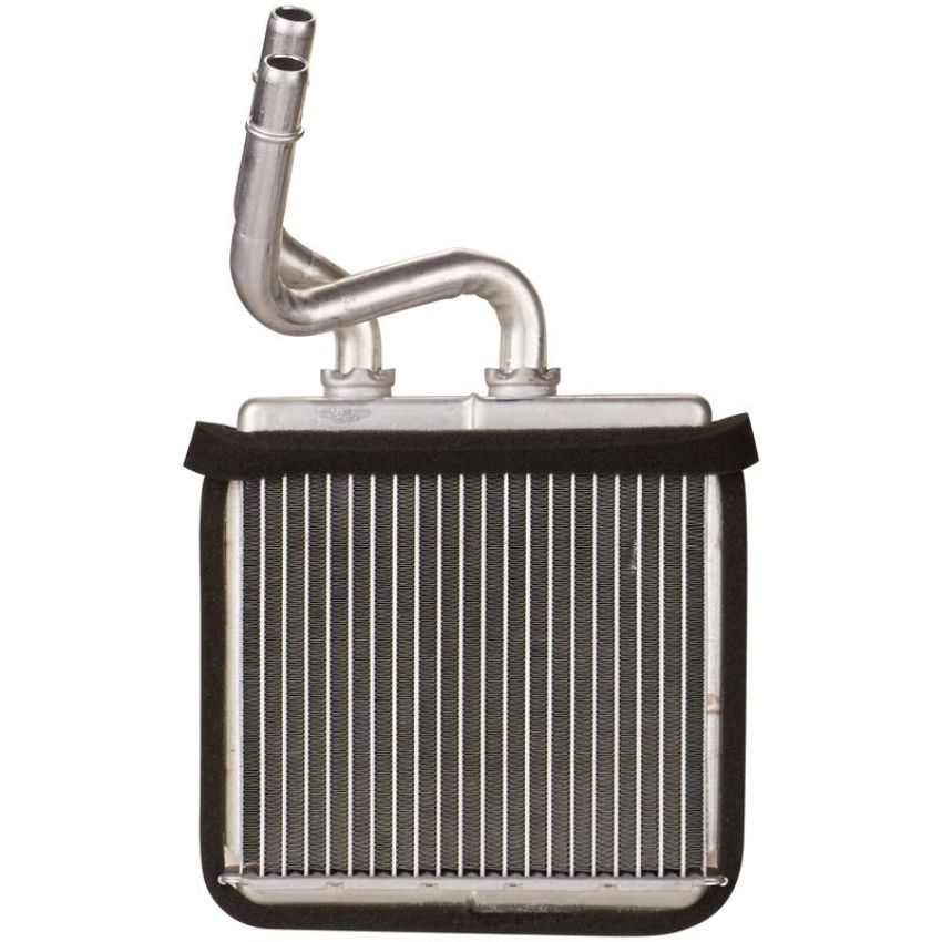 SPECTRA PREMIUM 98146 HVAC Heater Core