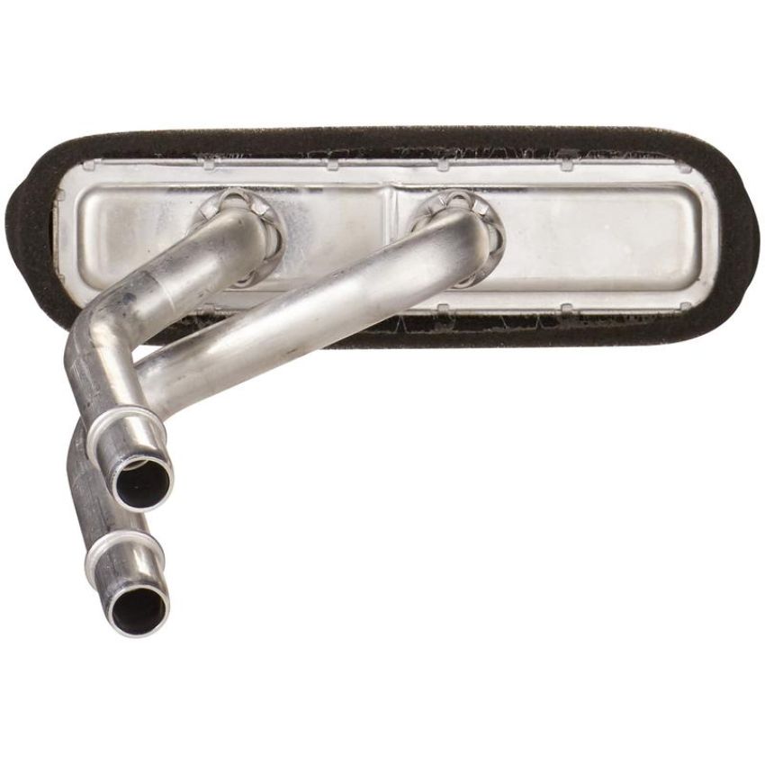 SPECTRA PREMIUM 98146 HVAC Heater Core